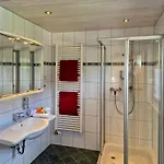 Alpenpension Gastein 3*