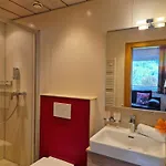 Gæstehus Alpenpension Gastein Bad Gastein