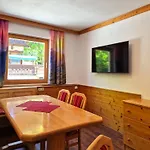 Alpenpension Gastein 3* Bad Gastein