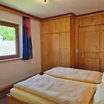Alpenpension Gastein Gæstehus 3*