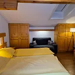 Gæstehus Alpenpension Gastein 3*