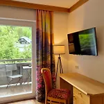 Alpenpension Gastein