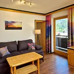 Alpenpension Gastein Penzion 3*