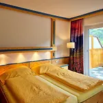 Alpenpension Gastein Penzion