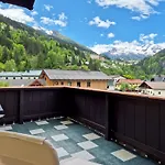 Alpenpension Gastein