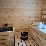 Gæstehus Alpenpension Gastein Bad Gastein