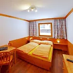 Alpenpension Gastein Penzion Bad Gastein