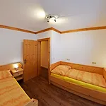 Alpenpension Gastein 3*