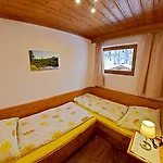 Alpenpension Gastein Gæstehus Bad Gastein