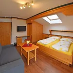 Gæstehus Alpenpension Gastein