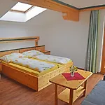 Gæstehus Alpenpension Gastein Bad Gastein