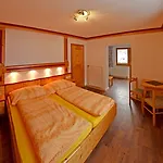 Alpenpension Gastein Bad Gastein