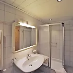 Gæstehus Alpenpension Gastein 3*