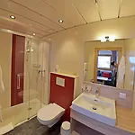 Alpenpension Gastein Gæstehus 3*