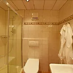 Gæstehus Alpenpension Gastein 3*