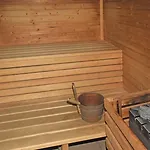 Alpenpension Gastein Bad Gastein