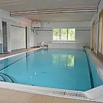 Alpenpension Gastein Bad Gastein