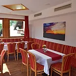 Gæstehus Alpenpension Gastein 3*