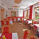 Alpenpension Gastein Penzion Bad Gastein