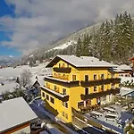 Alpenpension Gastein 3* Bad Gastein