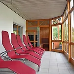 Alpenpension Gastein Penzion 3*