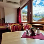 Gæstehus Alpenpension Gastein 3*