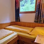 Alpenpension Gastein 3* Bad Gastein