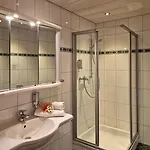 Alpenpension Gastein 3*