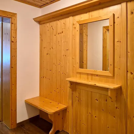 Alpenpension Gastein 3*