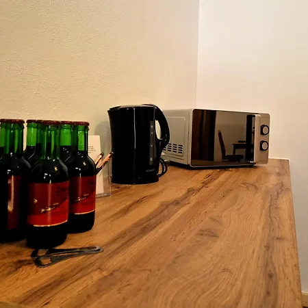 Alpenpension Gastein 3*