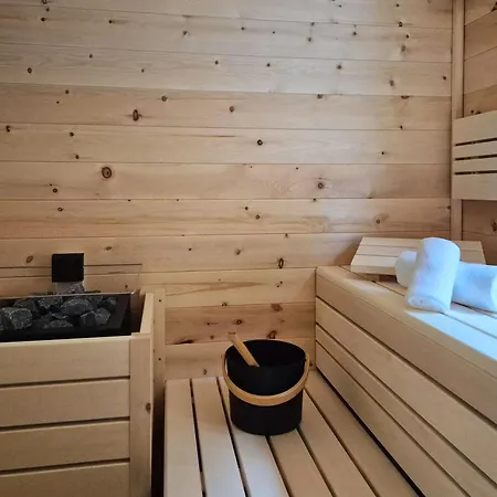 ゲストハウス Alpenpension Gastein バードガシュタイン