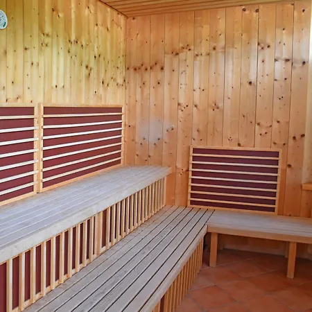 Alpenpension Gastein 招待所 巴德加斯坦