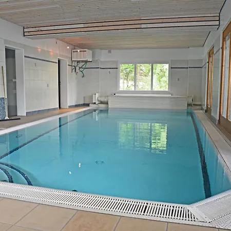 Alpenpension Gastein באד גסטיין