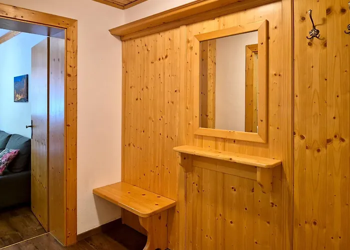 Alpenpension Gastein 3*